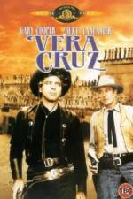 Watch Vera Cruz Vodlocker
