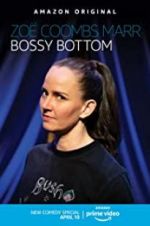 Watch Zo Coombs Marr: Bossy Bottom Vodlocker