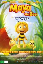 Watch Maya the Bee Movie Vodlocker