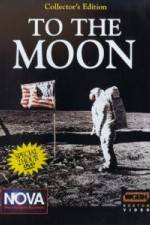 Watch NOVA - To the Moon Vodlocker