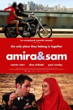 Watch Amira & Sam Vodlocker