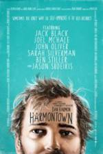 Watch Harmontown Vodlocker