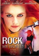 Watch Rock My World Vodlocker