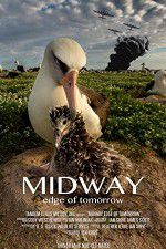 Watch Midway Edge of Tomorrow Vodlocker