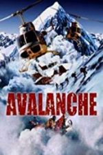 Watch Nature Unleashed: Avalanche Vodlocker