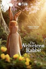 Watch The Velveteen Rabbit Online Vodlocker