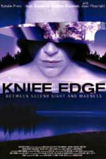 Watch Knife Edge Vodlocker