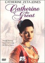 Watch Catherine the Great Vodlocker