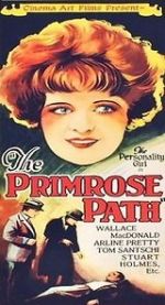 Watch The Primrose Path Vodlocker