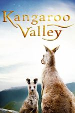 Watch Kangaroo Valley Vodlocker