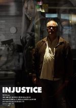 Watch Injustice Vodlocker