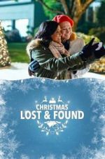 Watch Christmas Lost and Found Vodlocker