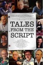Watch Tales from the Script Vodlocker