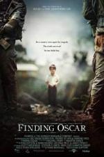 Watch Finding Oscar Vodlocker