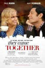 Watch They Came Together Vodlocker