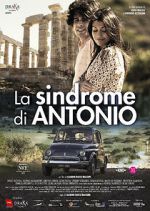 Watch La sindrome di Antonio Vodlocker