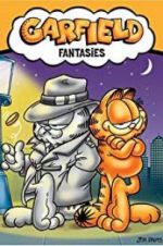 Watch Garfield: His 9 Lives Vodlocker