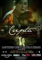 Watch La cripta, el ltimo secreto Vodlocker