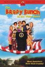 Watch The Brady Bunch in the White House Vodlocker
