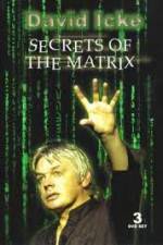 Watch The Secrets of the Matrix Vodlocker