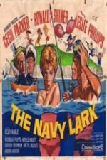 Watch The Navy Lark Vodlocker
