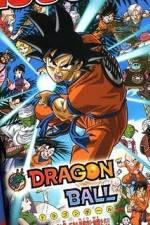 Watch Dragon Ball - Hey! Son Goku and Friends Return!! Vodlocker