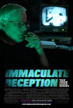 Watch Immaculate Deception Vodlocker