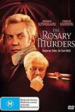 Watch The Rosary Murders Vodlocker