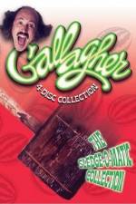Watch Gallagher Sledge-O-Maticcom Vodlocker