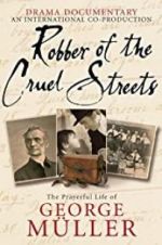 Watch Robber of the Cruel Streets Vodlocker