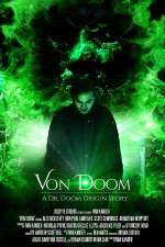 Watch Von Doom Vodlocker
