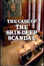 Watch Perry Mason: The Case of the Skin-Deep Scandal Vodlocker
