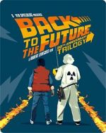 Watch The Physics of \'Back to the Future\' with Dr. Michio Kaku Vodlocker
