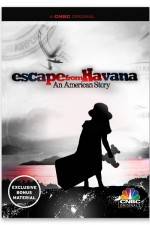 Watch Escape from Havana An American Story Vodlocker