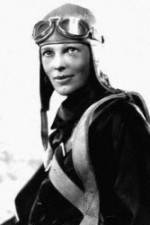 Watch The Final Hours Amelia Earhart's Last Flight Vodlocker