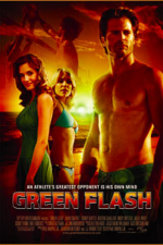 Watch Green Flash Vodlocker