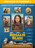 Watch Rosalie Blum Vodlocker