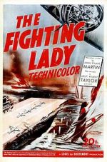 Watch The Fighting Lady Vodlocker