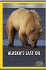 Watch Alaska\'s Last Oil Vodlocker