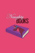 Watch Naughty Books Vodlocker