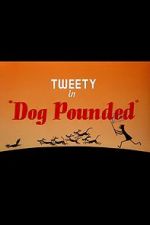 Watch Dog Pounded (Short 1954) Vodlocker