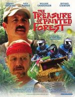 Watch The Treasure of Painted Forest Vodlocker