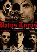 Watch Vatos Locos Online Vodlocker
