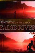 Watch False River Vodlocker