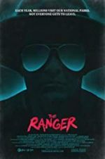 Watch The Ranger Vodlocker