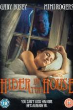 Watch Hider in the House Vodlocker
