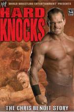 Watch Hard Knocks The Chris Benoit Story Vodlocker
