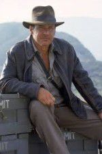 Watch Indiana Jones and the Last Crusade: A Look Inside Vidbull