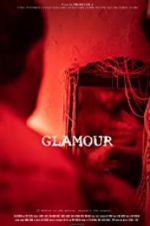 Watch Glamour Vodlocker