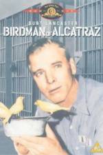 Watch Birdman of Alcatraz Vodlocker